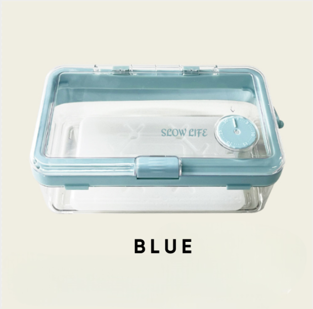 MH06924 Food Storage Box