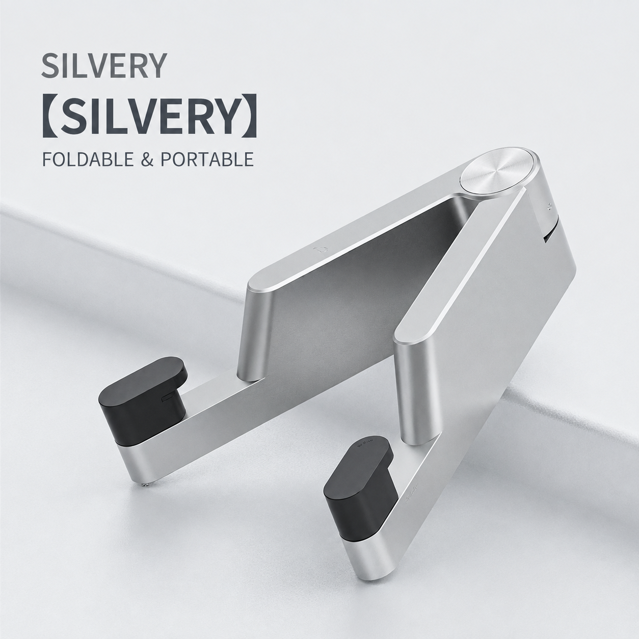 MM08343 V-Shape Foldable Phone Stand