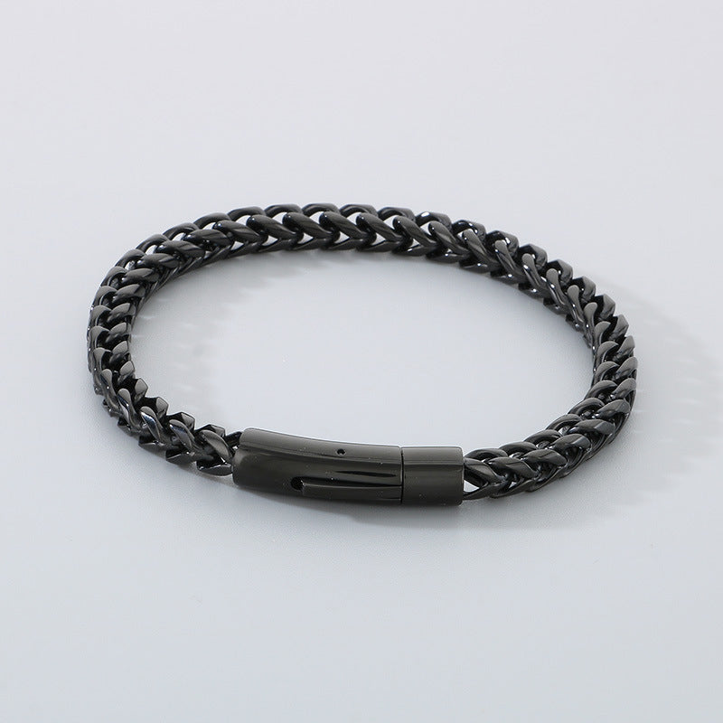 MJ06925 Men&