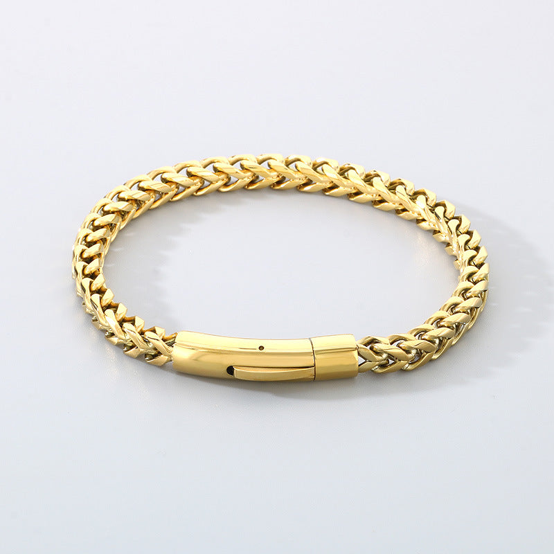 MJ06925 Men&