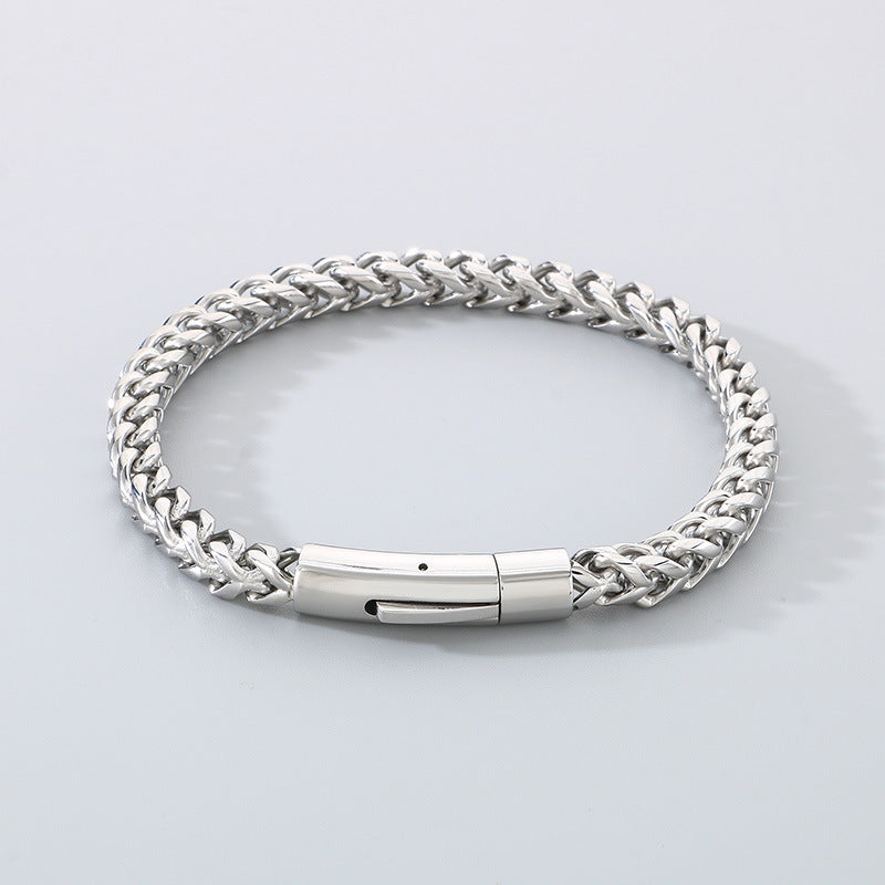 MJ06925 Men&