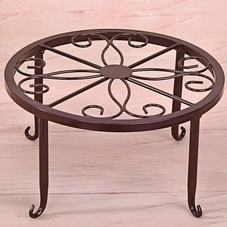 MH06971 Flower Stand