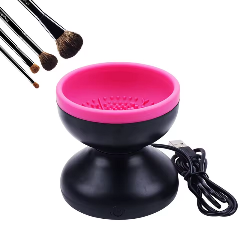 ME06889 Makeup Brush Cleaner