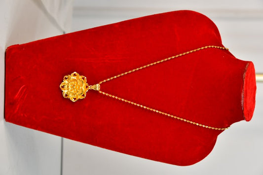 ML00158