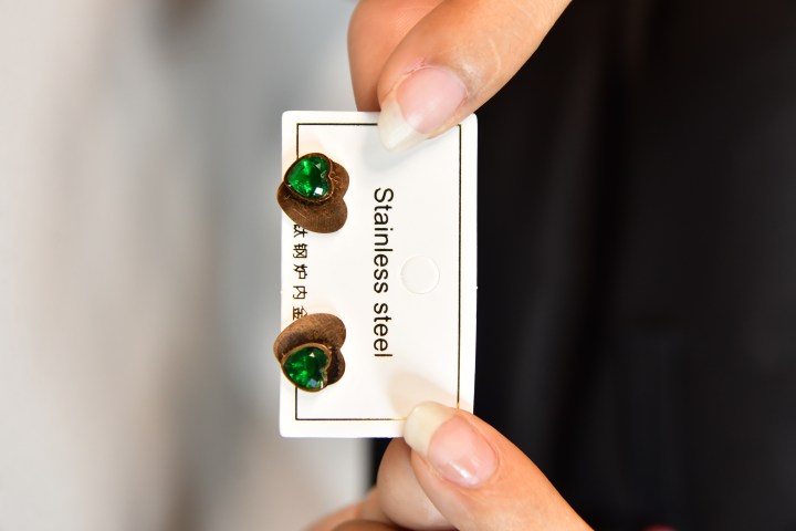 ML00169