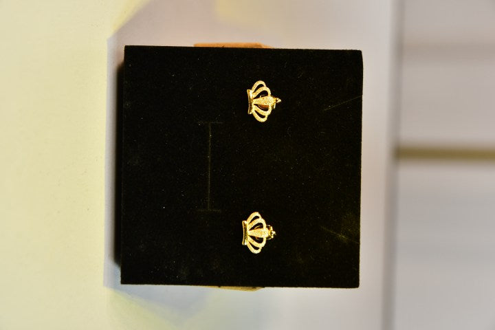 ML00167