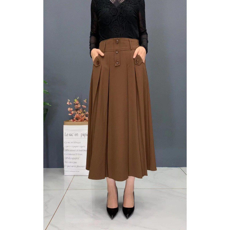 TF00187 အရမ်းလှပပြီး မိန်ကလေးအဝတ်အထည်