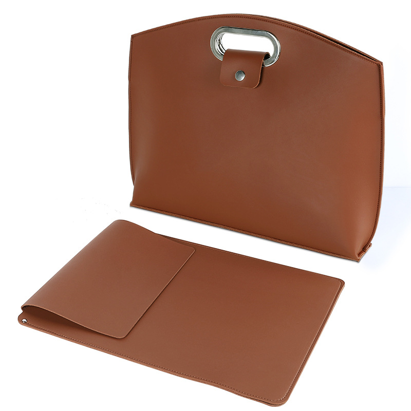 MB06721  Light Luxury laptop Bag