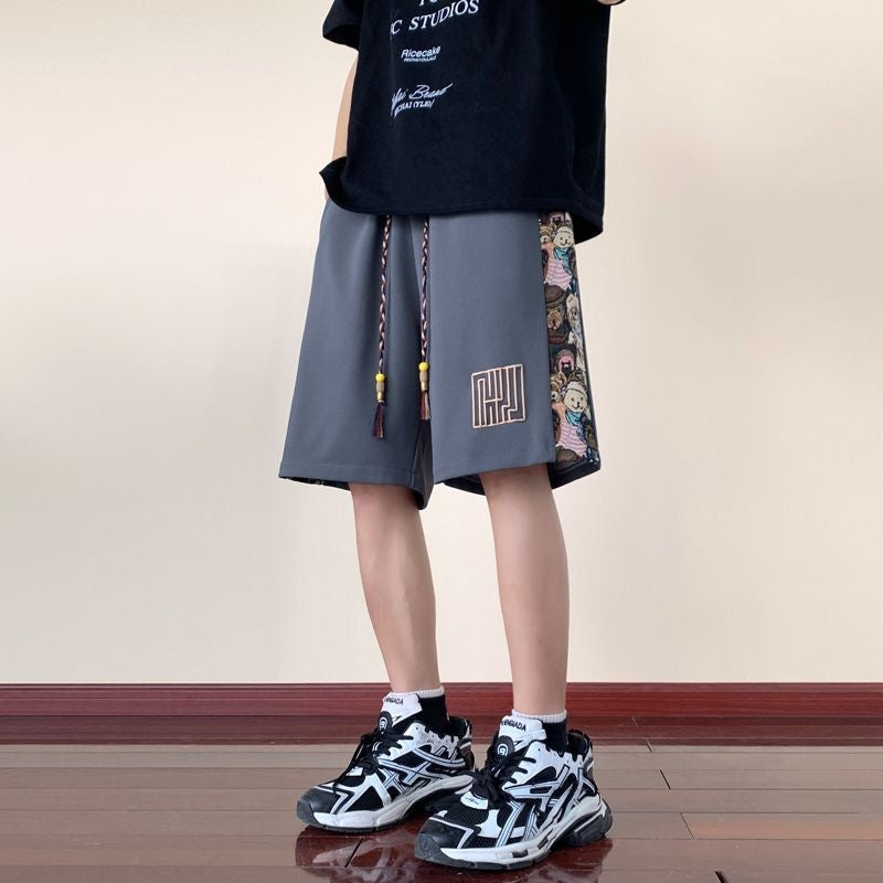 MF06681 Men&