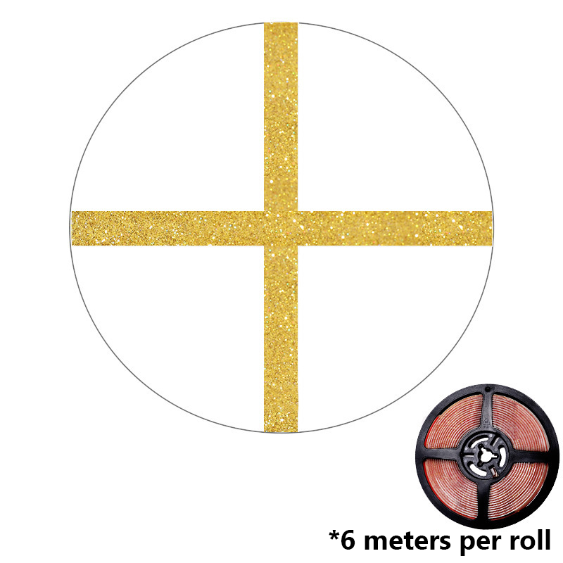 MH07747 Decorative Strips