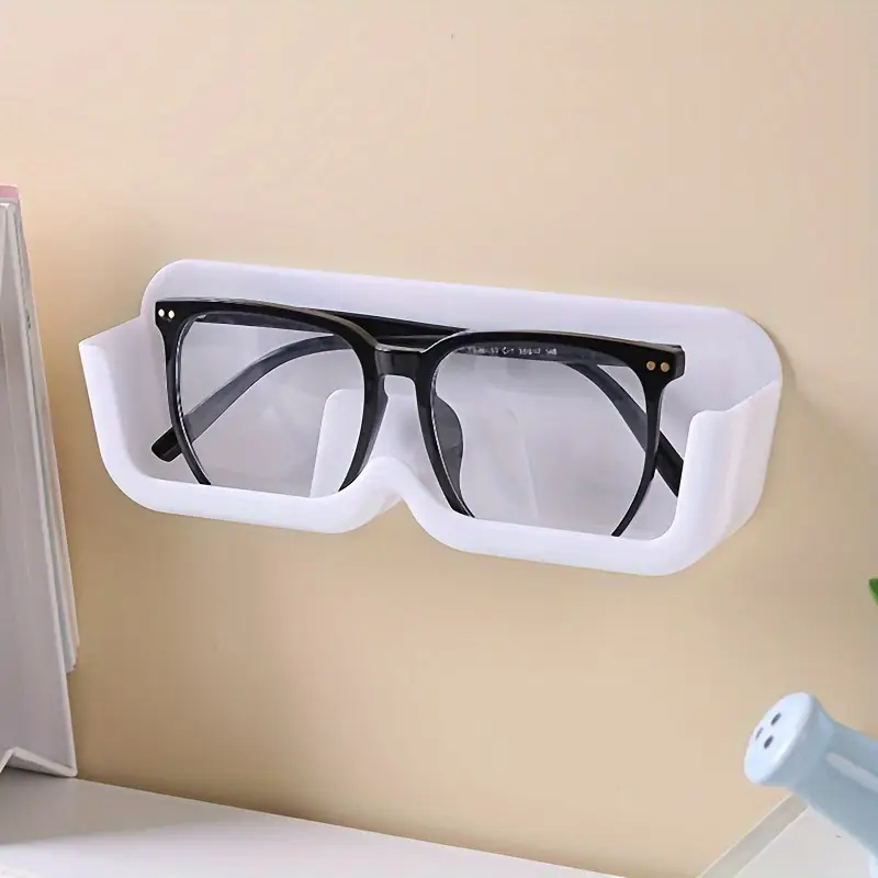 MH07697 Glasses Storage Box