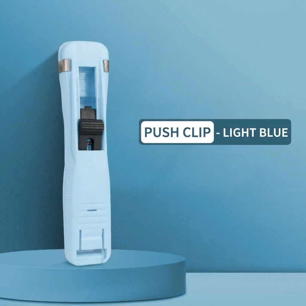 MO08672  Paper Clip Dispenser