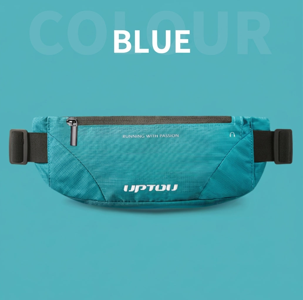 MB08602  Sports Waist Bag