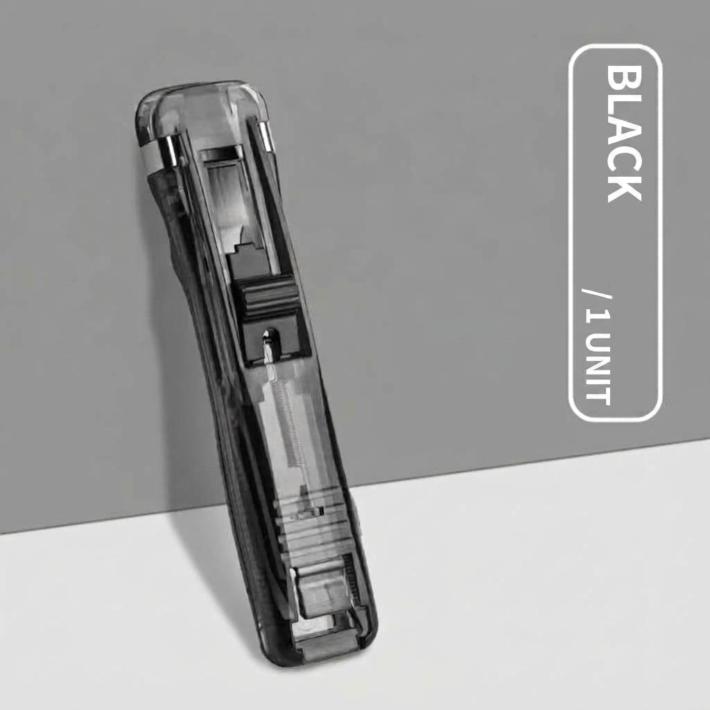 MO08672  Paper Clip Dispenser