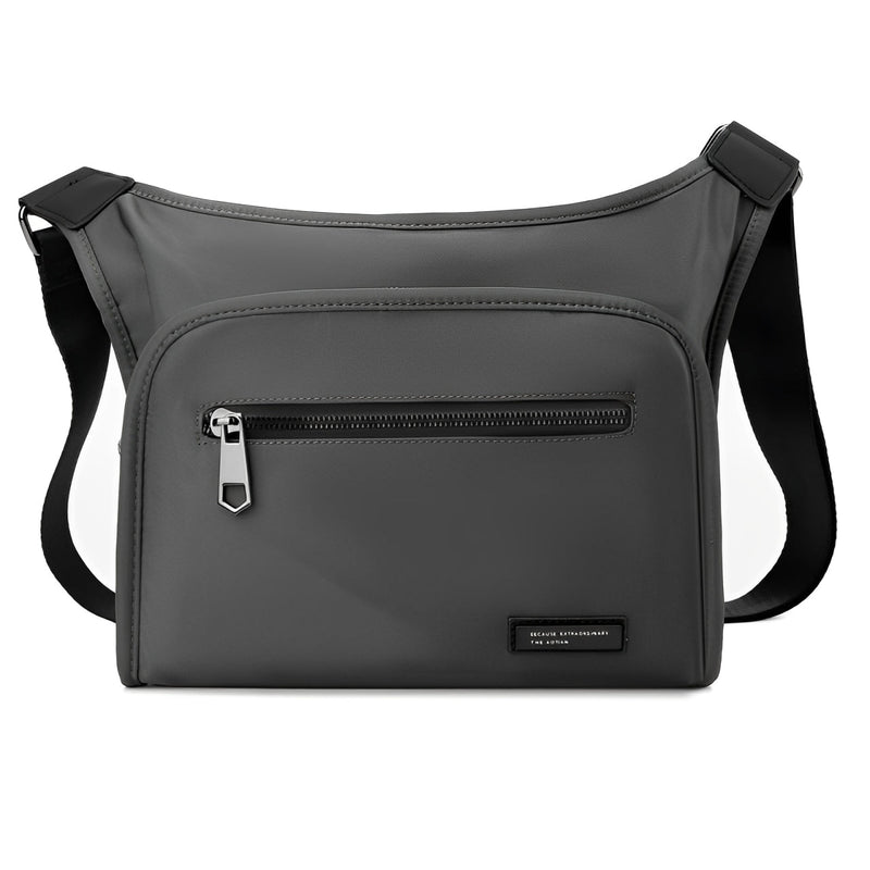 MB06958 Aotian Side Bag
