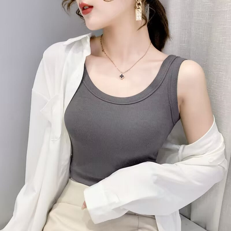 MF06577 Women&