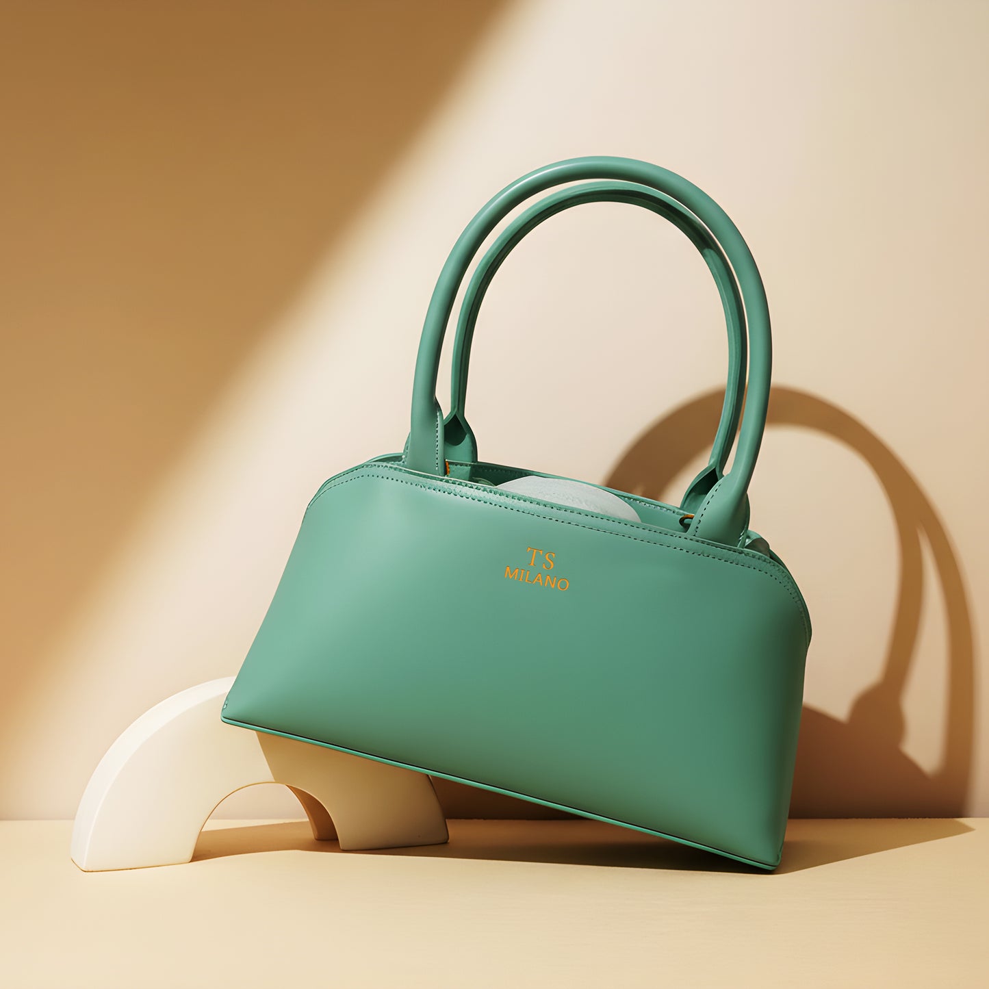 MB07742-Trendy Fashion Bag