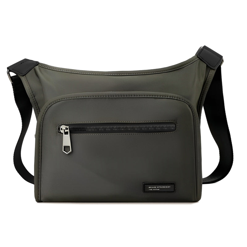 MB06958 Aotian Side Bag