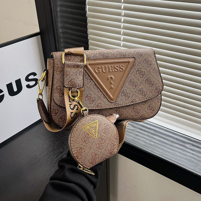 MB07041 Luxury Fashionable Bag