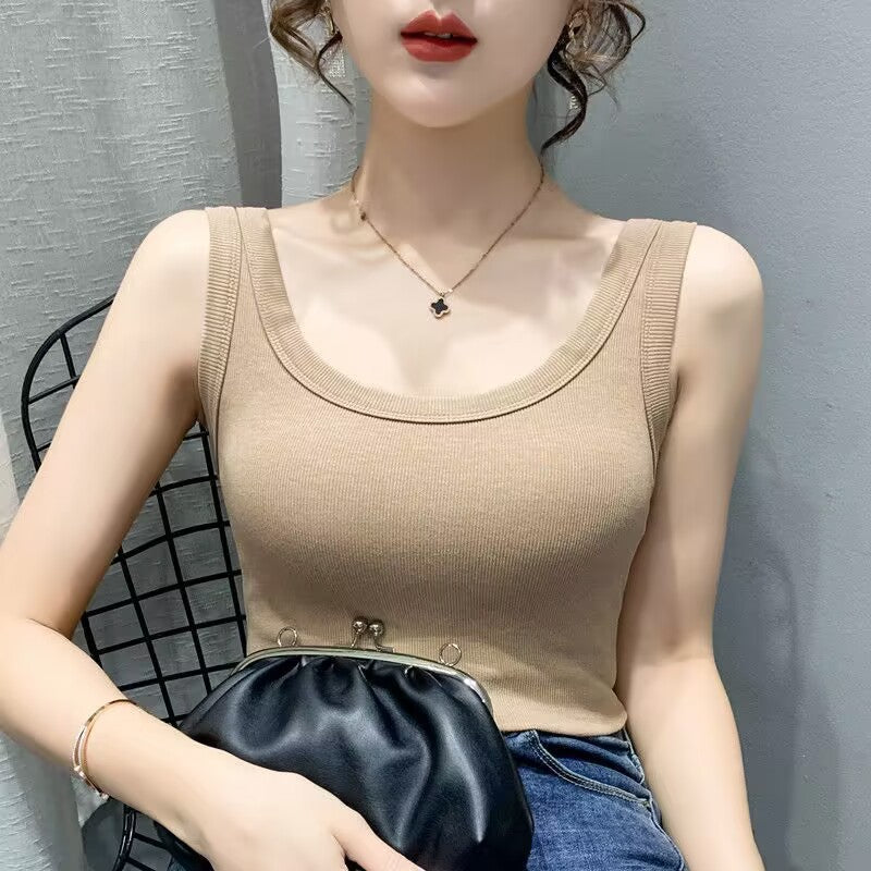 MF06577 Women&