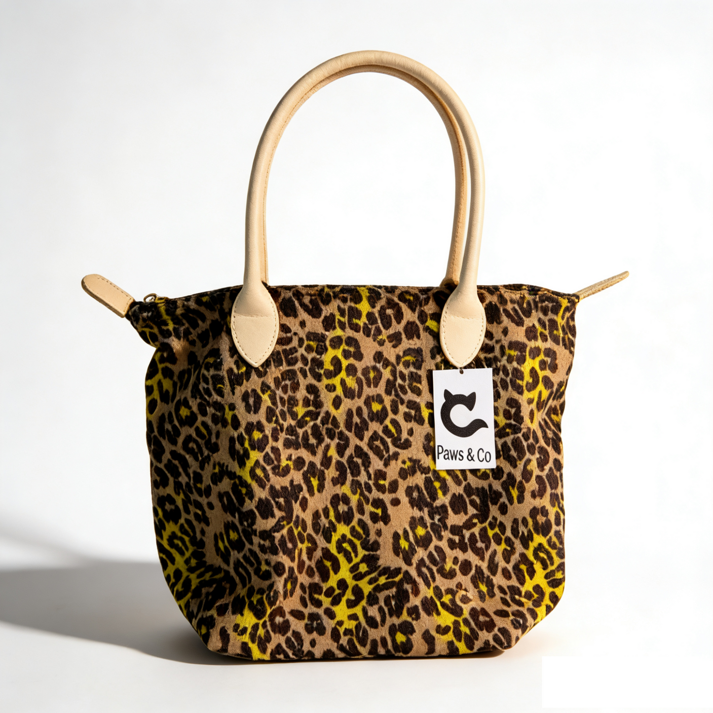 MZ00061 Waterproof Bag
