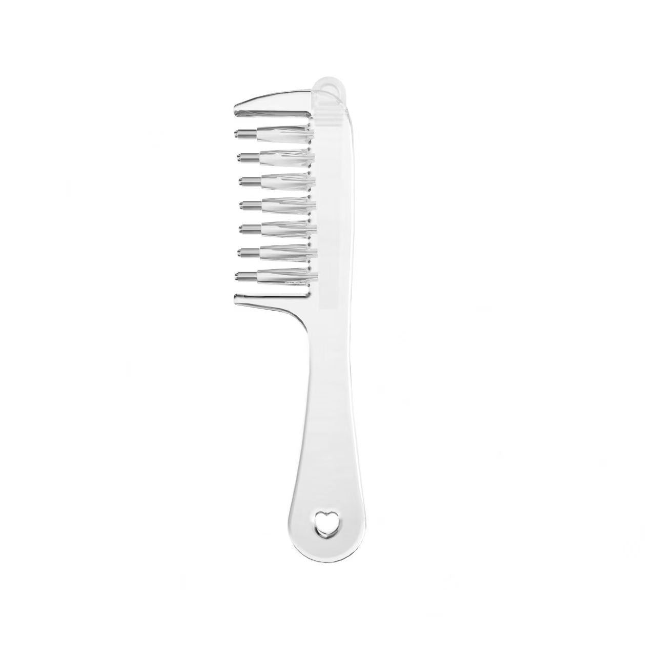 MC08316 Serum & Massaging Comb