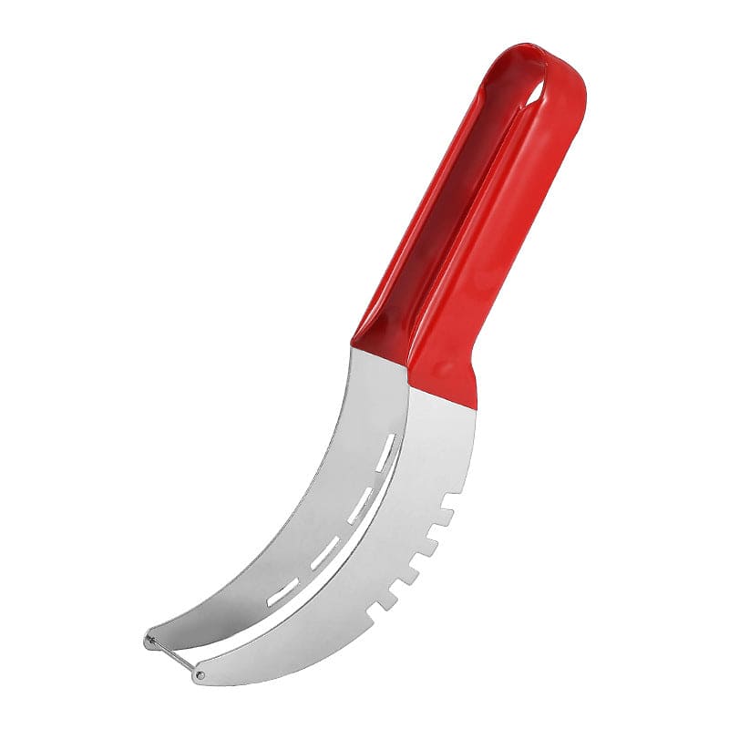 MH05229 Watermelon Cutter