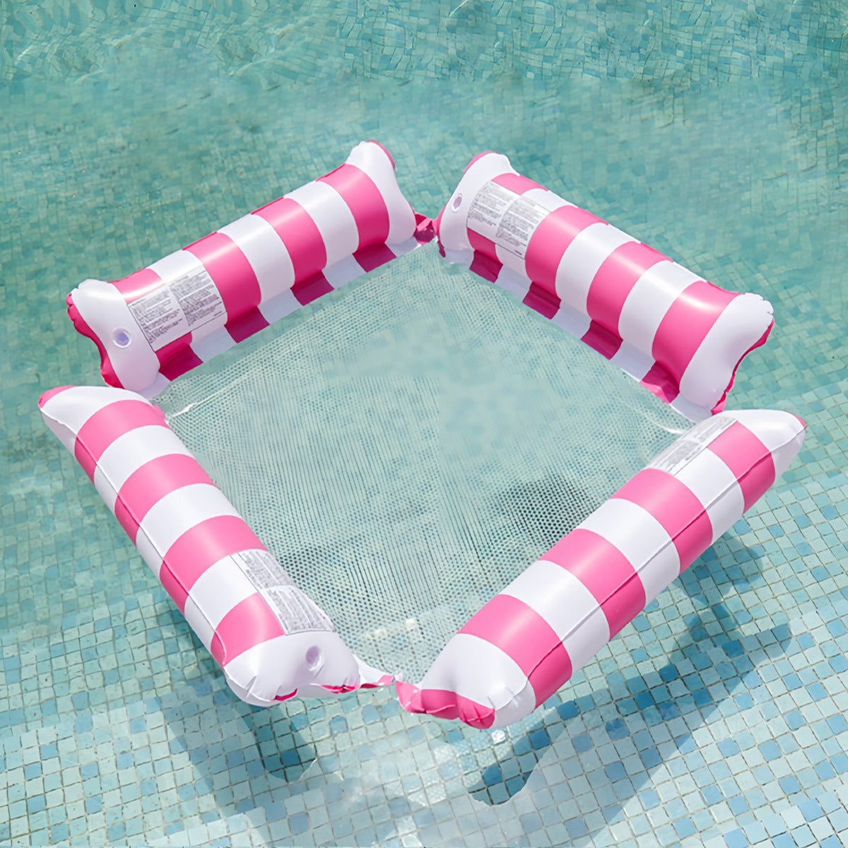 MH08531  Water Floating Chair