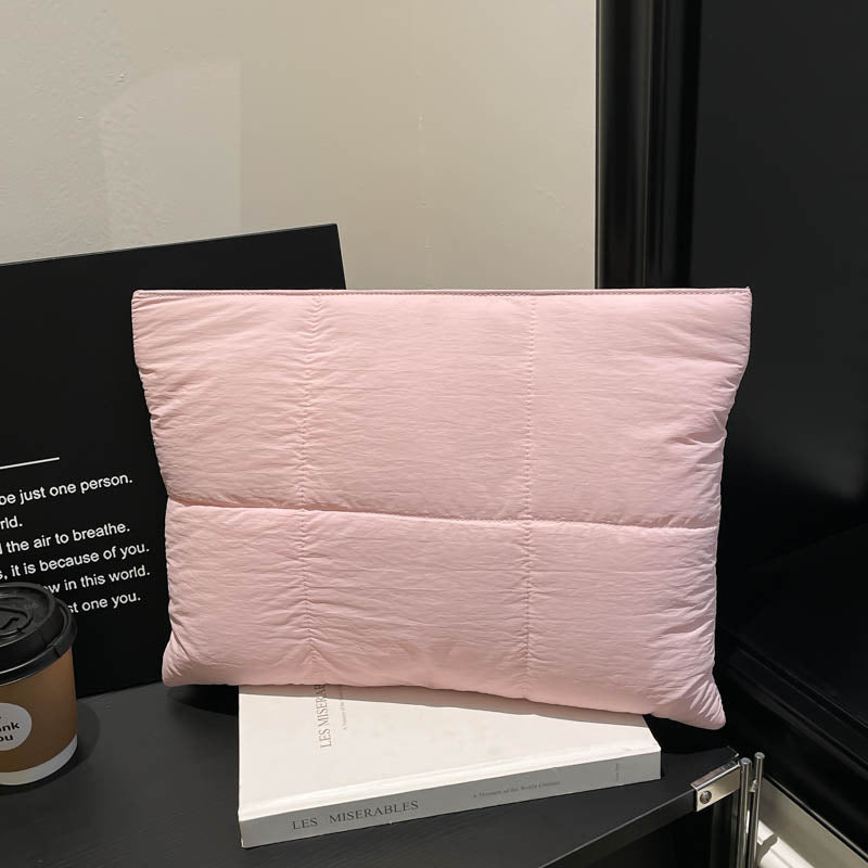MB08444 Laptop Sleeve Pouch