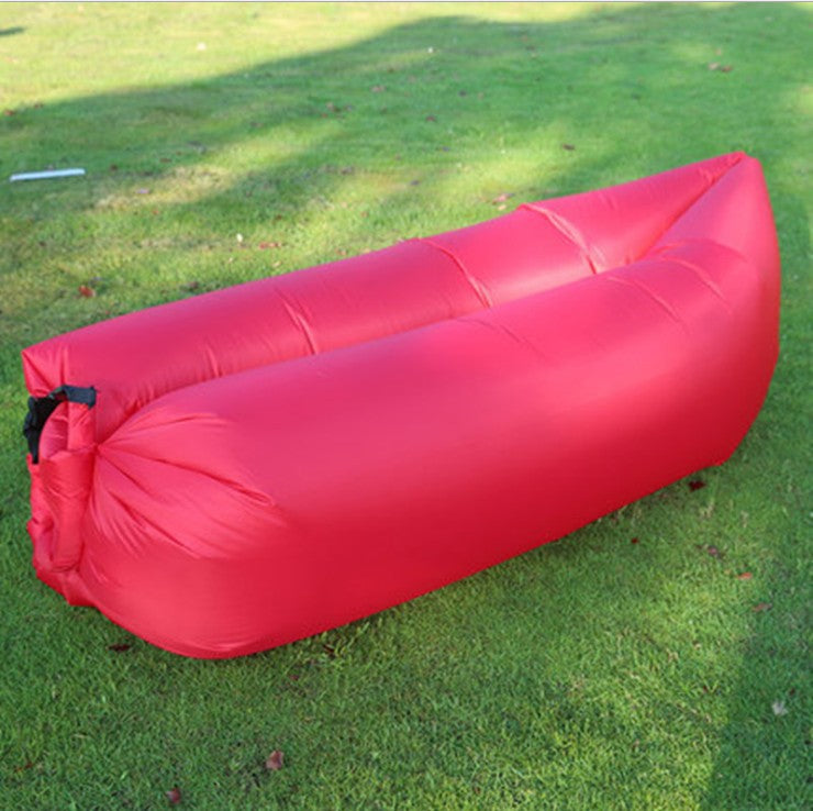 MH05053 Airbed