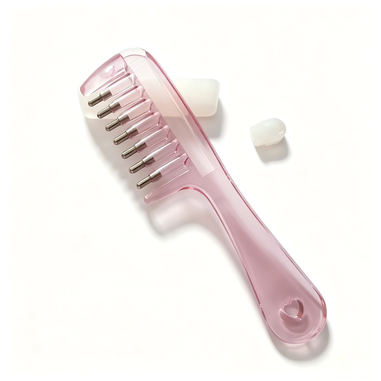MC08316 Serum & Massaging Comb