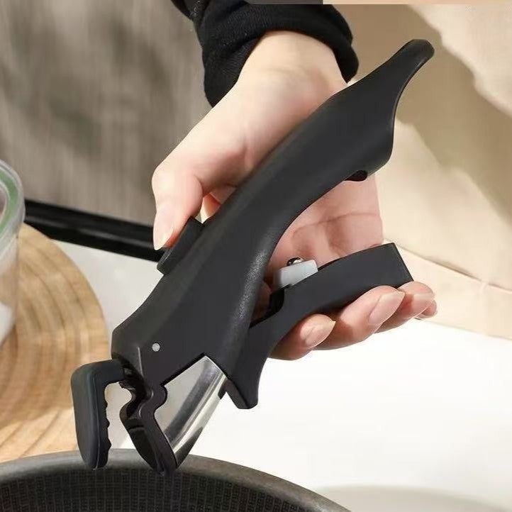 MH08309 Universal Removable Pot Handle