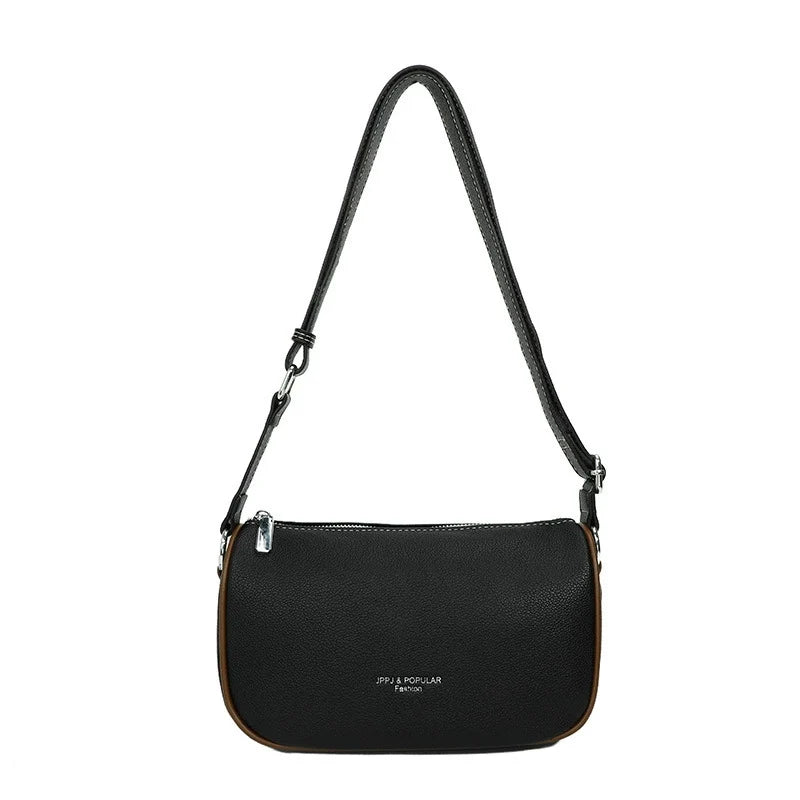 MB50772  Women's Bag
