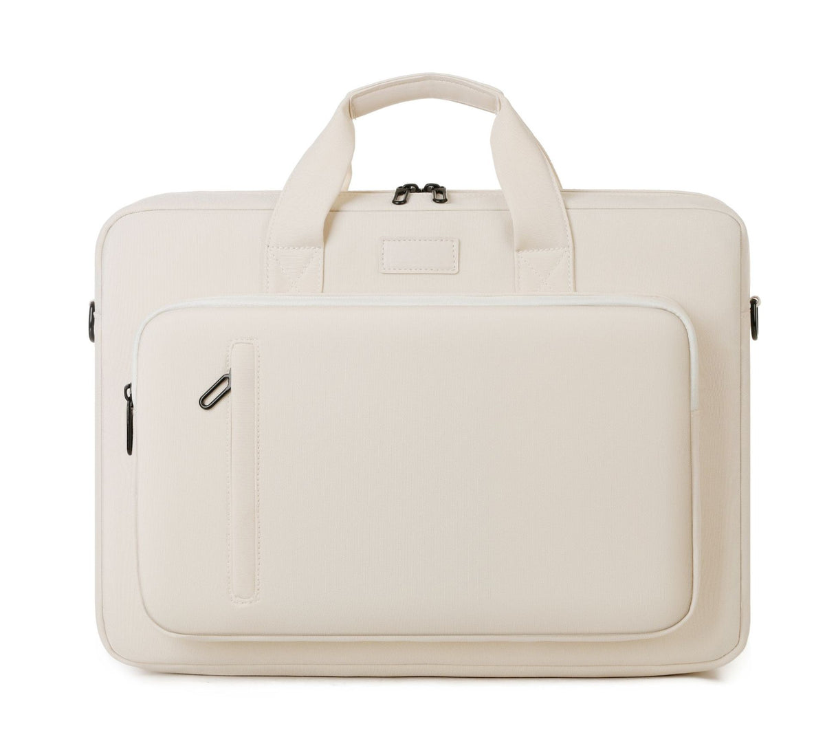 MB08597 Airbag Protection Laptop Bag