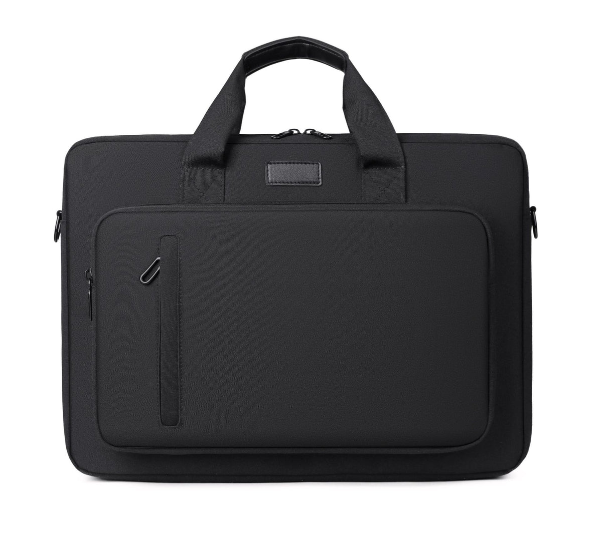 MB08597 Airbag Protection Laptop Bag