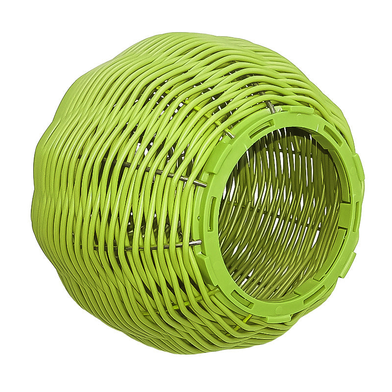 MP06994 Bird Nest