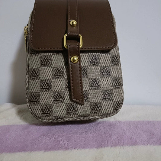 MB50739 Crossbody အိတ်