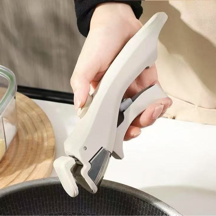 MH08309 Universal Removable Pot Handle