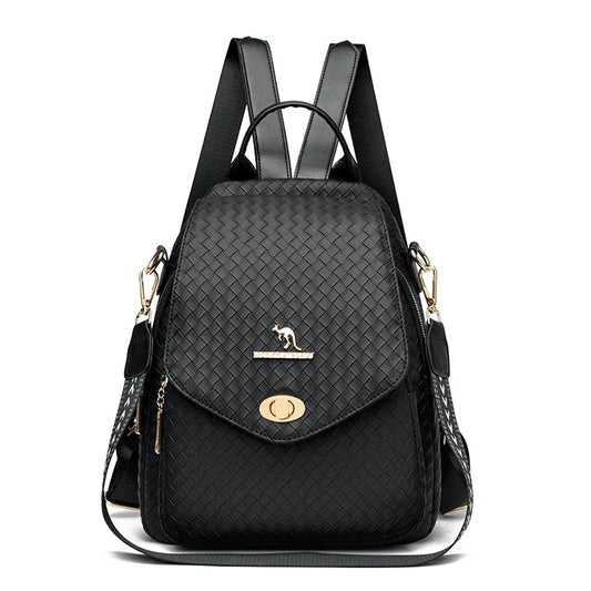 MB50802 Crossbody Women's Bag