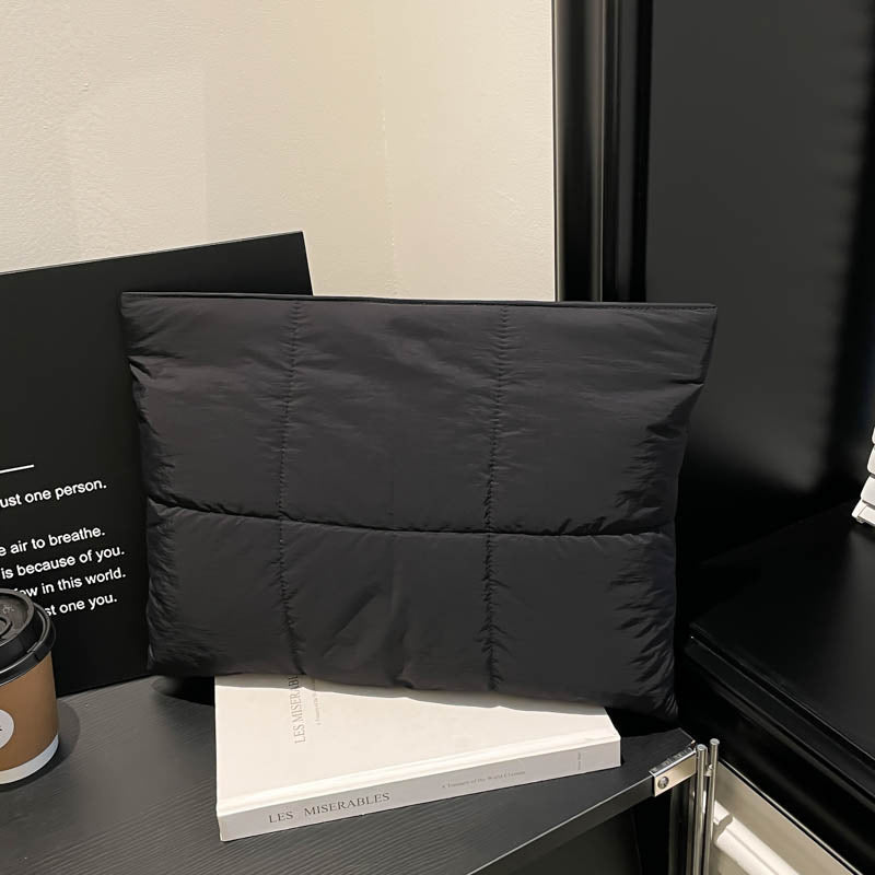 MB08444 Laptop Sleeve Pouch