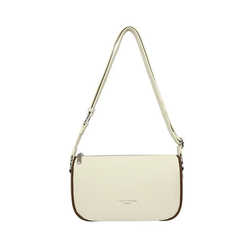 MB50772  Women's Bag