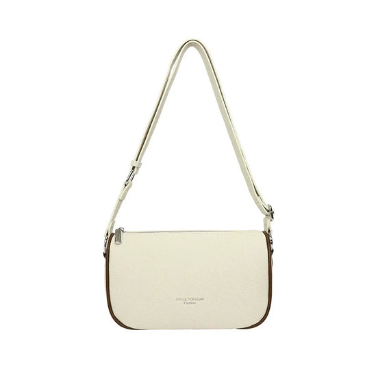 MB50772  Women's Bag