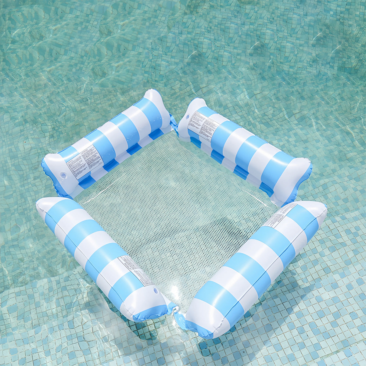 MH08531  Water Floating Chair