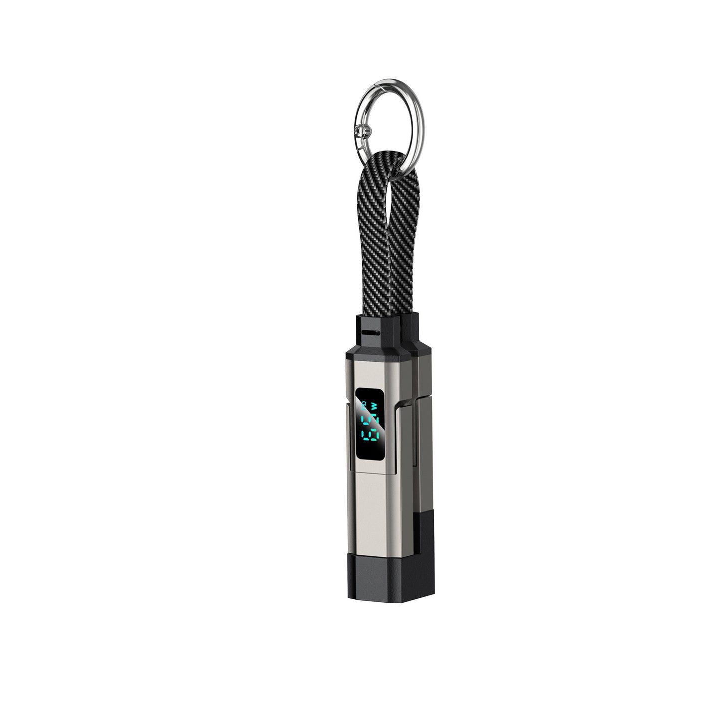 MM08213 Mini 4in1 Pocket Cable