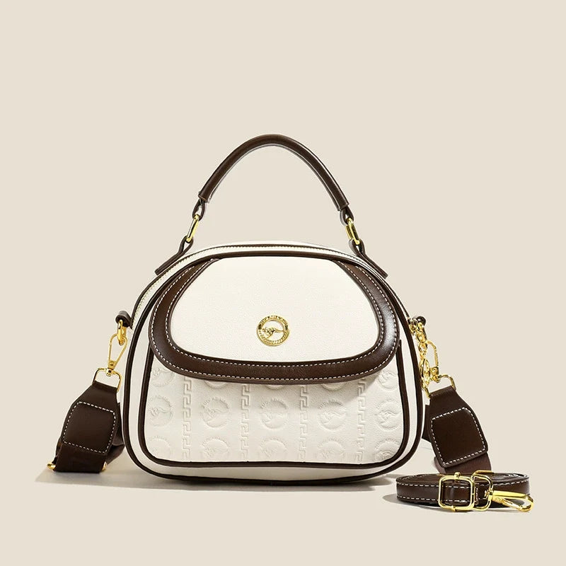 MB50716 crossbody Bag