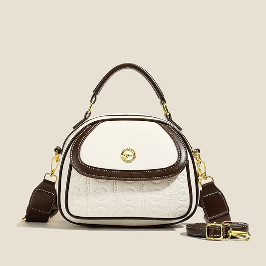 MB50716 crossbody Bag