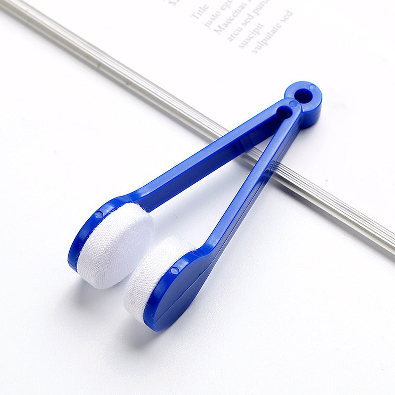 MF07857 Glass Cleaner ( 4pcs )