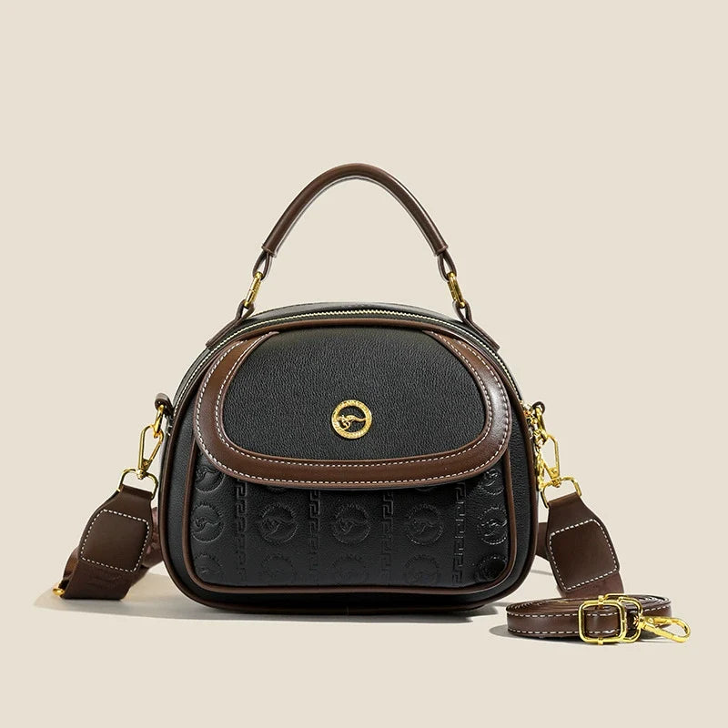 MB50716 crossbody Bag
