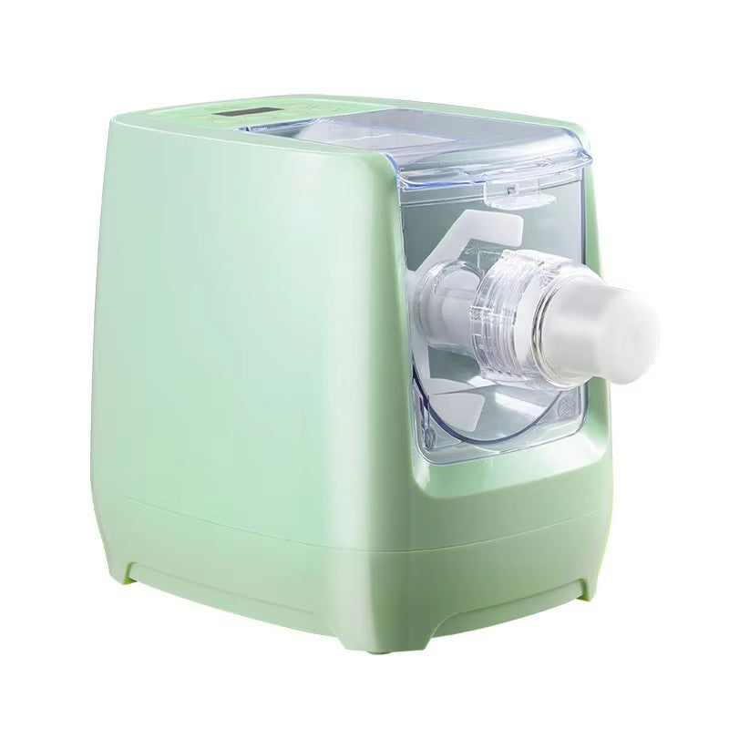 MH50930 Multi-functional fully automatic noodle maker