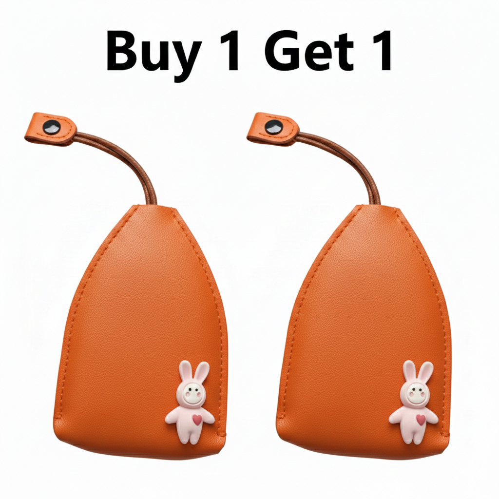 MB07765 Key Sleeve ( 2pcs )